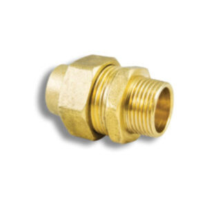 Holender spoljni navoj