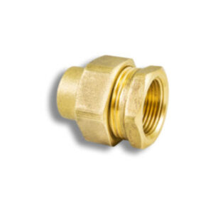 Holender unutrašnji navoj