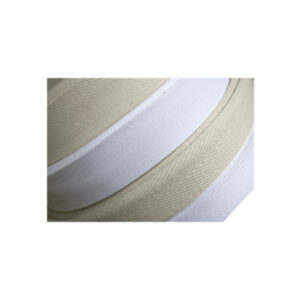 Keper traka za izolaciju