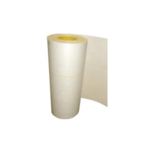 Nomeks izolacioni papir