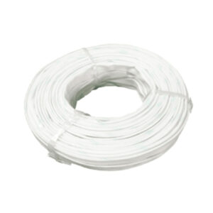 PVC bužir cevi za izolaciju