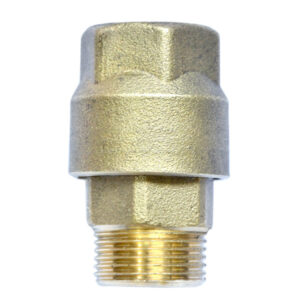 Poluspojnica sa holenderom