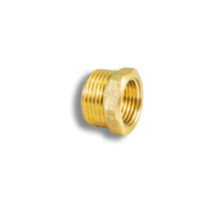 Reducir sa spoljnog na unutrašnji navoj