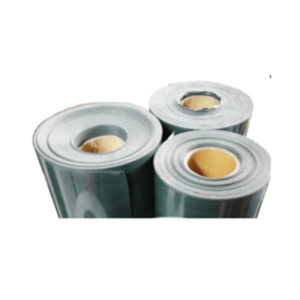 Teflex folija B klase za elektroizolaciju