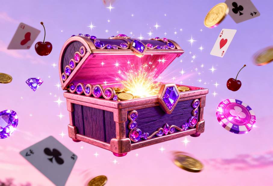 Richiesta Bonus Rollino Casino: Modelli, Consigli & Ottimizzazione